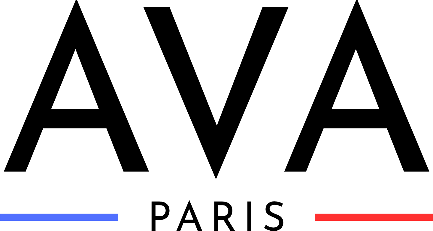 Ava-Paris