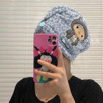 Teen dressing gown - Vignette | Ava-Paris