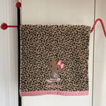 Teen dressing gown - Vignette | Ava-Paris