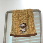 Teen dressing gown - Vignette | Ava-Paris