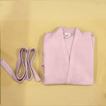 Kinderbademantel Frottee - Vignette | Ava-Paris