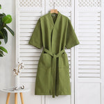 Herrenbademantel - Vignette | Ava-Paris