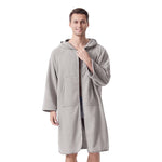 Surfponcho - Vignette | Ava-Paris