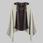 Camping bathrobe - Vignette | Ava-Paris