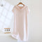 Peignoir compact