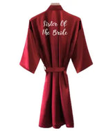 Peignoir EVJF - Vignette | Ava-Paris