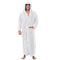 Peignoir homme long