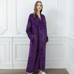 Hotelbademantel - Vignette | Ava-Paris