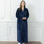 Hotelbademantel - Vignette | Ava-Paris