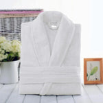 Peignoir massage - Vignette | Ava-Paris