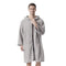 Peignoir surf