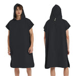 Peignoir surf femme - Vignette | Ava-Paris