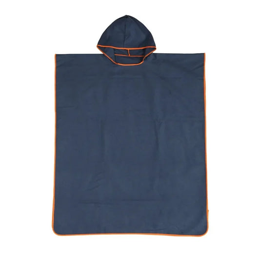 Découpe du Peignoir yoga 
