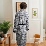 Peignoir cadeau femme - Vignette | Peignoirs