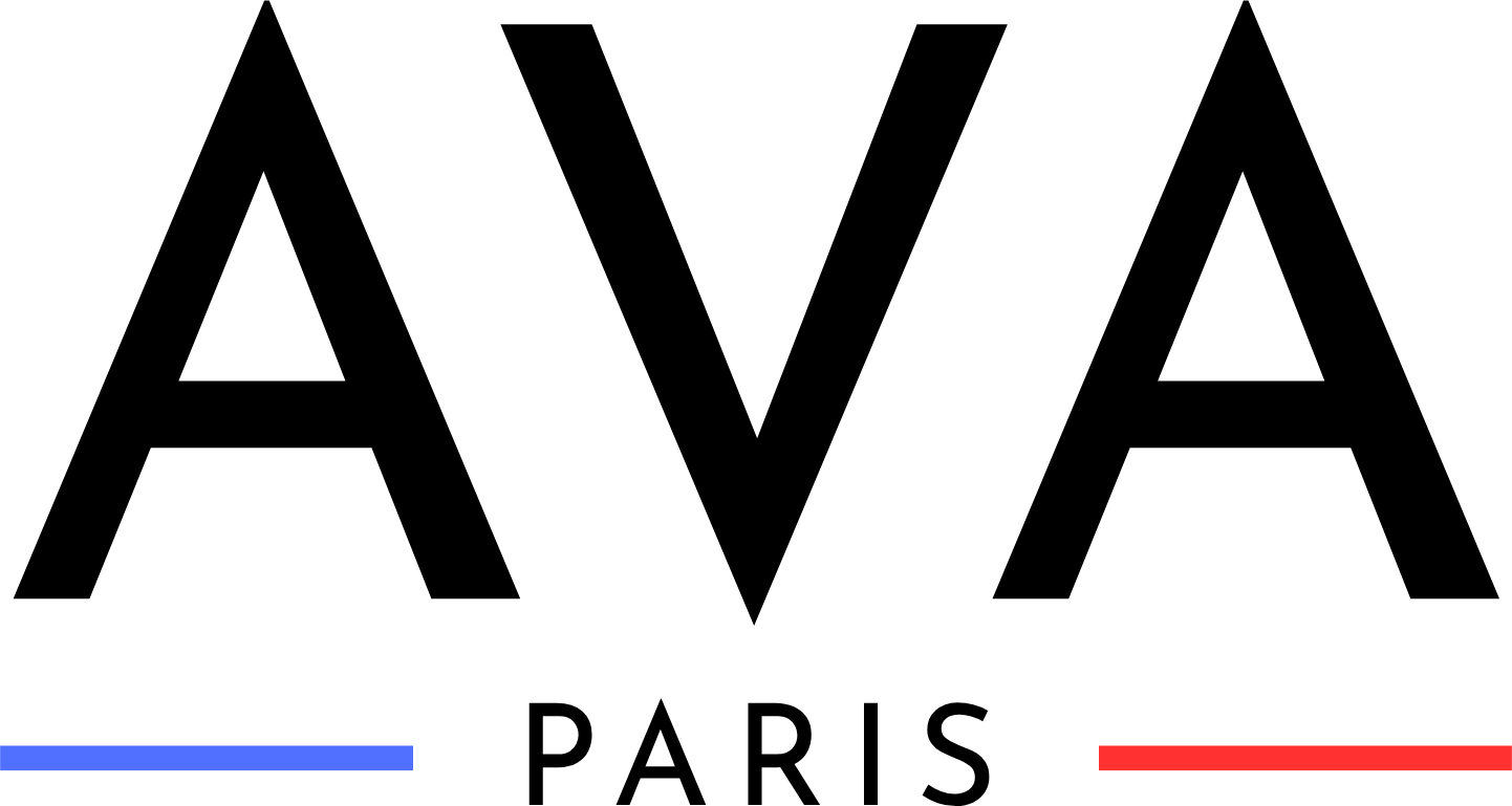 Ava-Paris