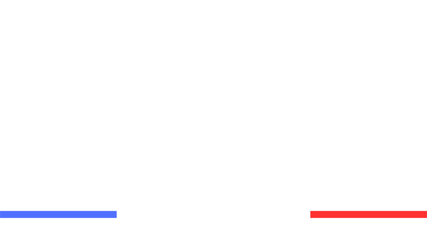 Ava-Paris