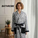 Peignoir cadeau femme - Vignette | Peignoirs