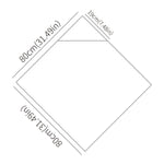 Peignoir enfant coton - Vignette | Peignoirs