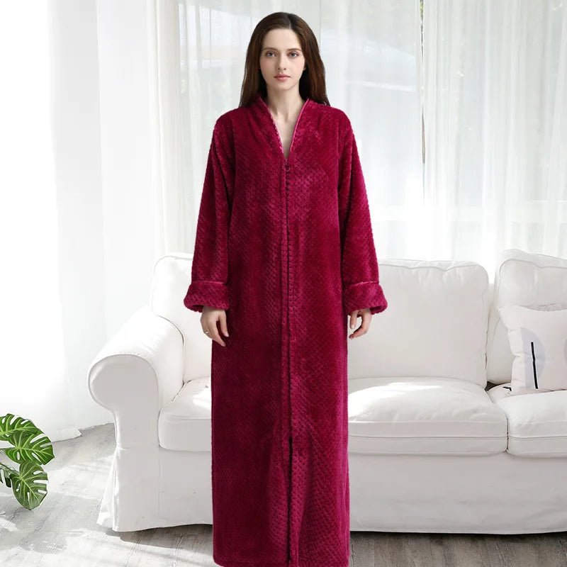 Peignoir hôtel bordeaux