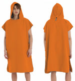 Peignoir homme piscine - Vignette | Peignoirs