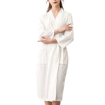 Peignoir léger - Vignette | Peignoirs