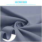 Peignoir piscine - Vignette | Peignoirs