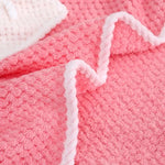 Peignoir spa femme - Vignette | Peignoirs