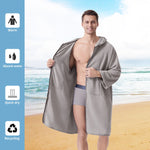 Peignoir surf - Vignette | Peignoirs