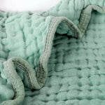 Peignoir enfant coton - Vignette | Peignoirs