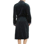 Peignoir bain homme - Vignette | Ava-Paris