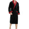 Peignoir bain homme