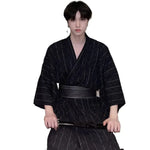 Peignoir cadeau homme - Vignette | Ava-Paris