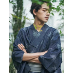 Peignoir cadeau homme - Vignette | Ava-Paris