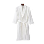 Peignoir kimono - Vignette | Ava-Paris