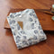 Peignoir kimono homme