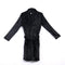 Peignoir luxe homme