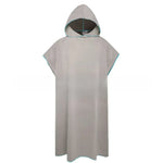 Peignoir microfibre - Vignette | Ava-Paris