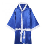 Peignoir sport - Vignette | Ava-Paris